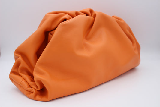 Bottega Veneta Pouch