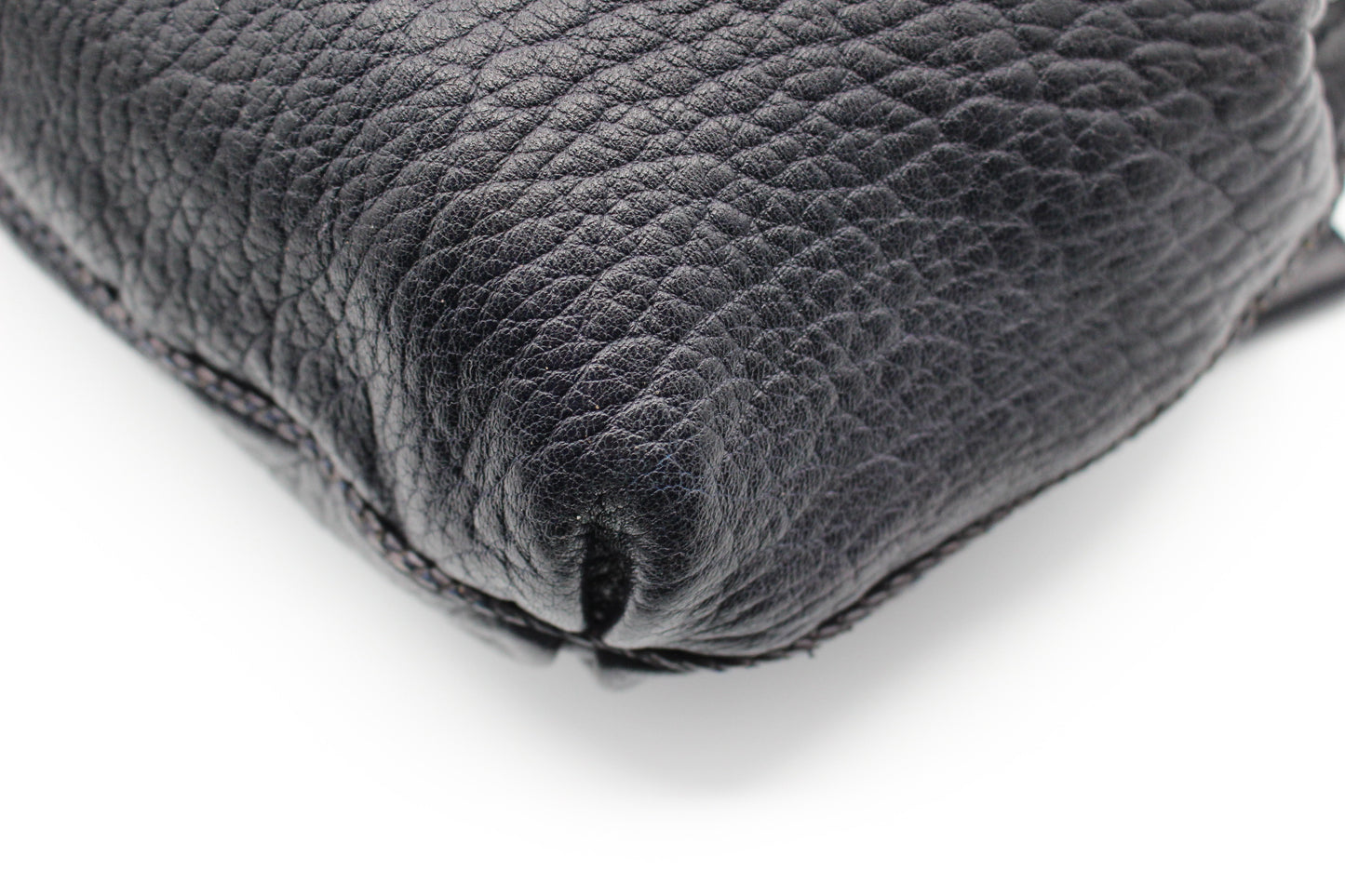 Fendi Spy Shoulder Bag