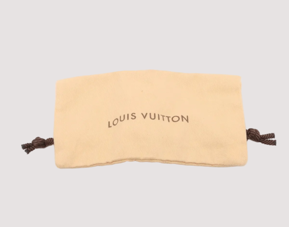 Louis Vuitton Nano Speedy