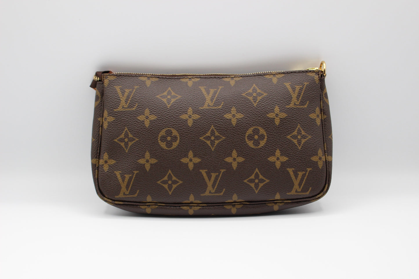Louis Vuitton Monogram Pochette