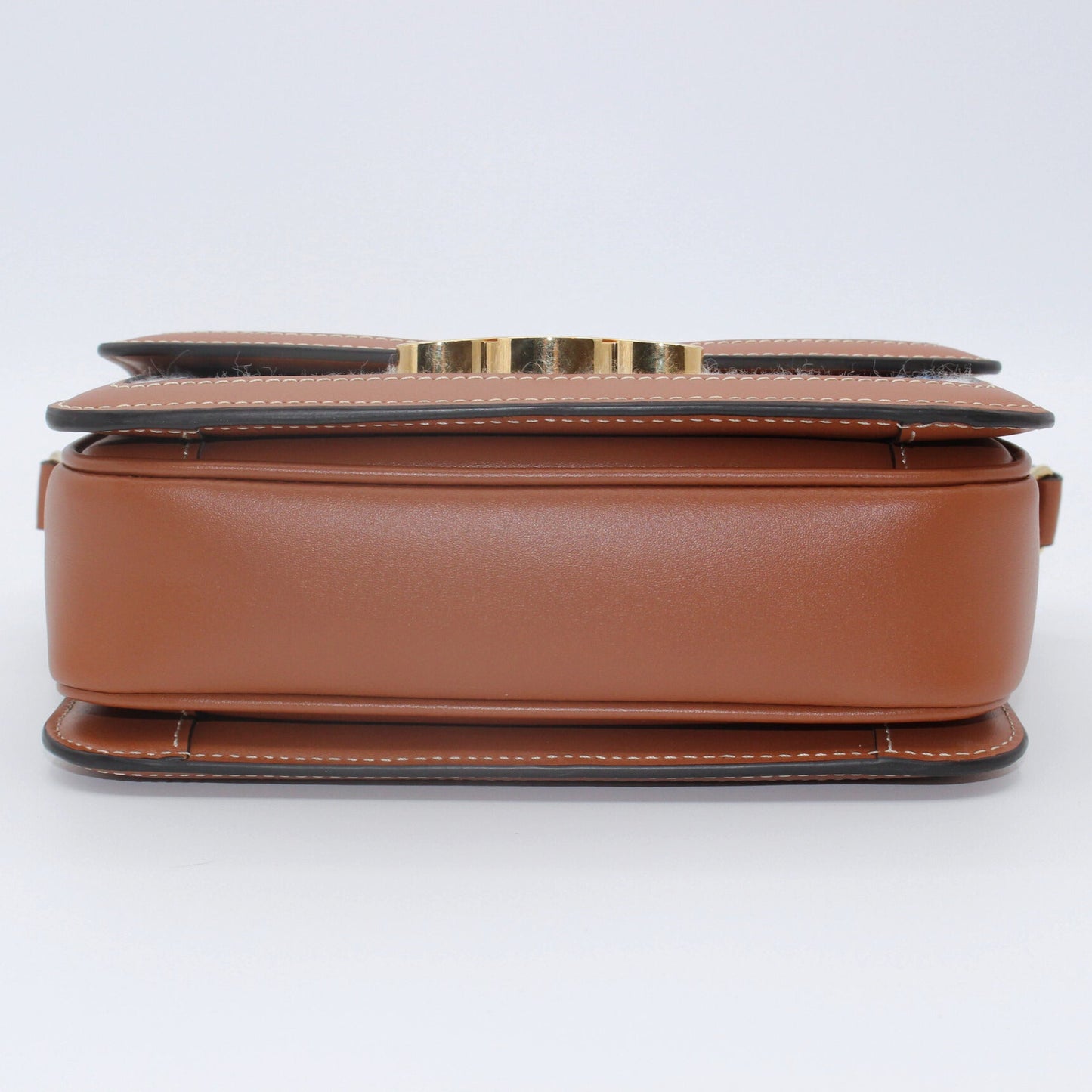 Celine Teen Triomphe Bag