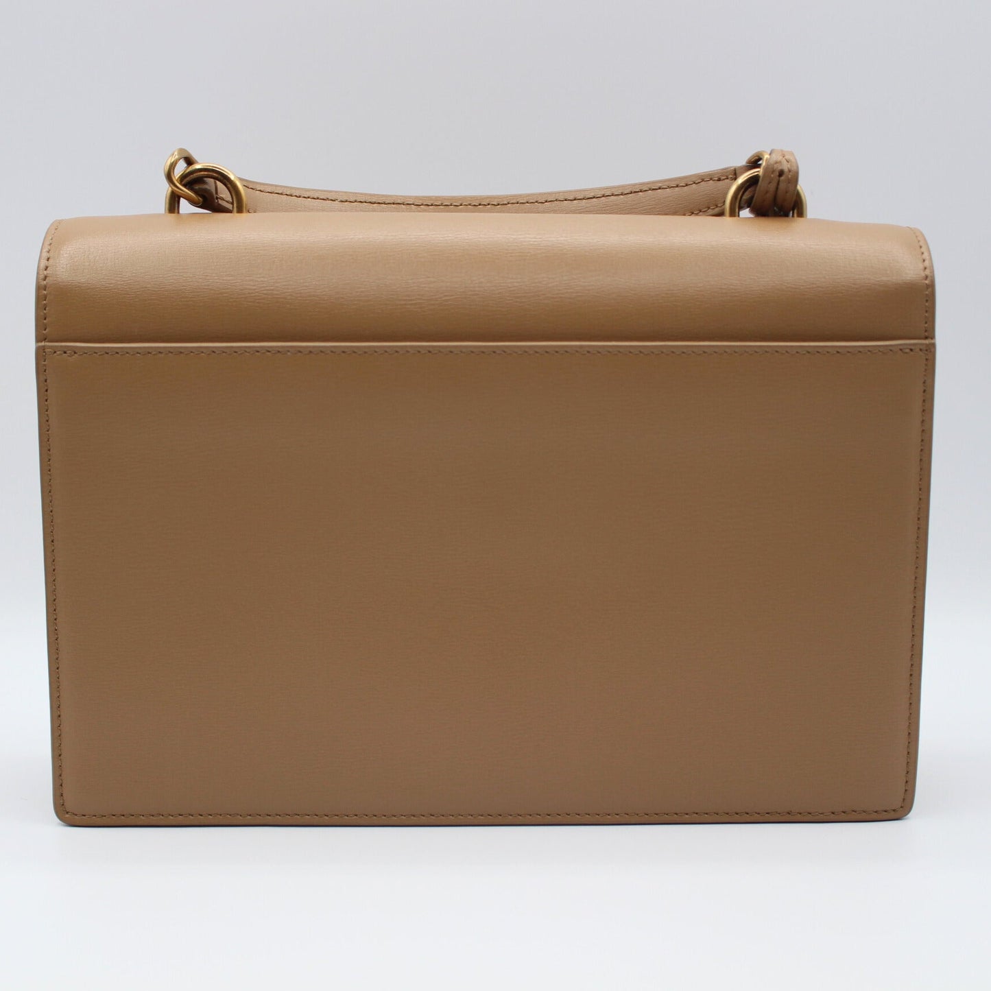 Saint Laurent Sunset Shoulder Bag