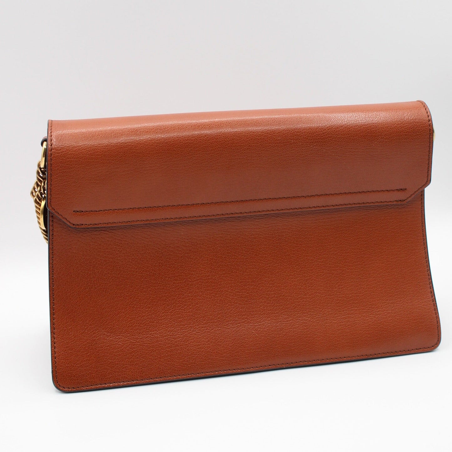 Givenchy Suede GV3