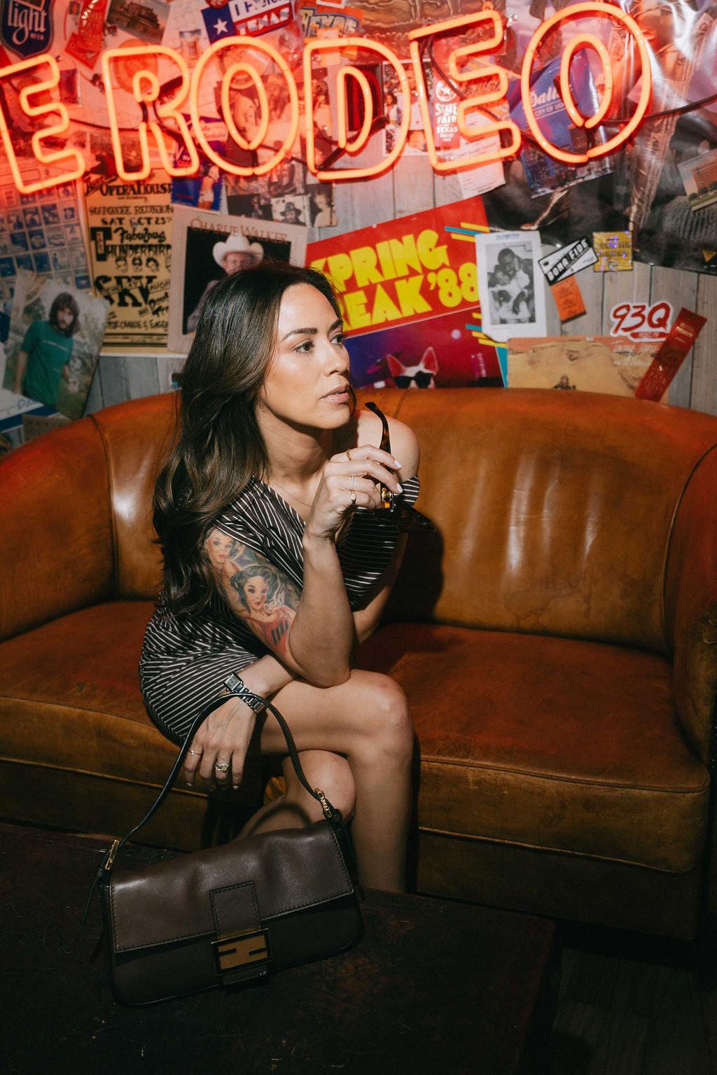 Test Post - Coming soon