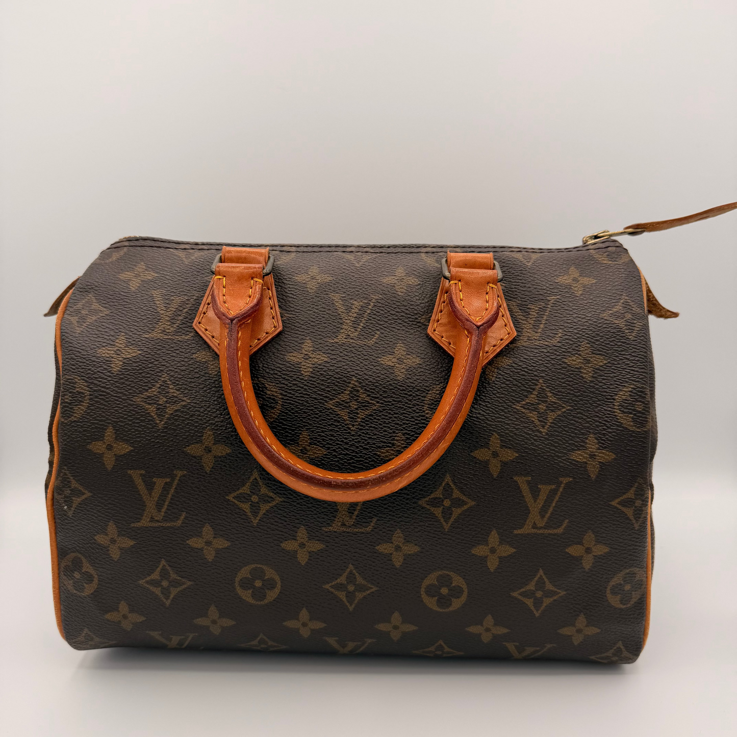 Louis Vuitton Speedy 25