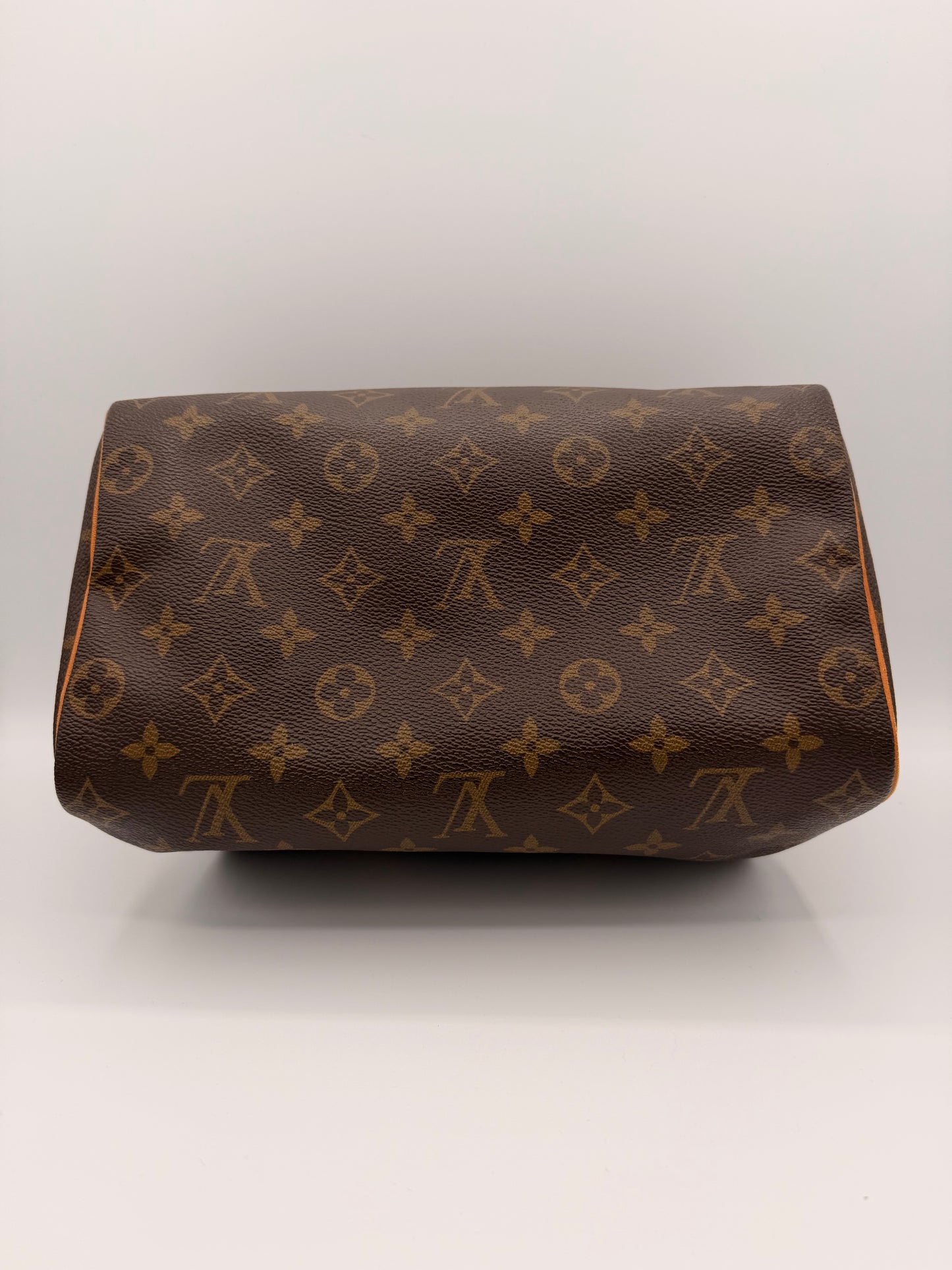Louis Vuitton Speedy 25