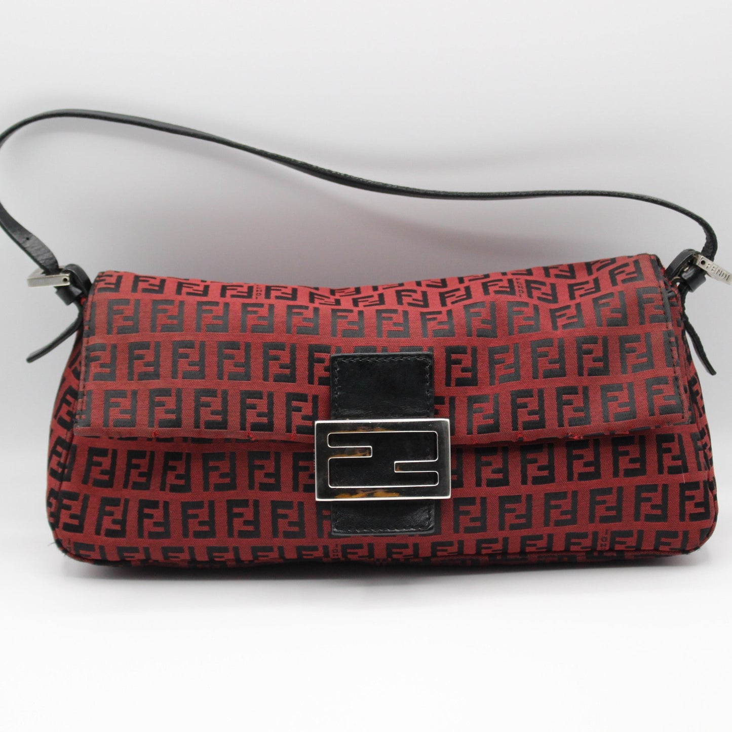 Fendi Baguette