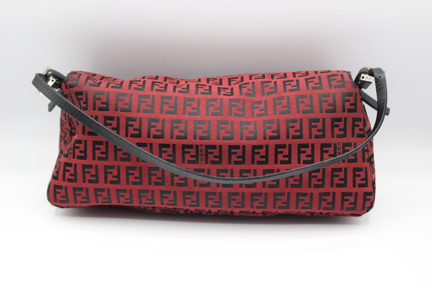 Fendi Baguette
