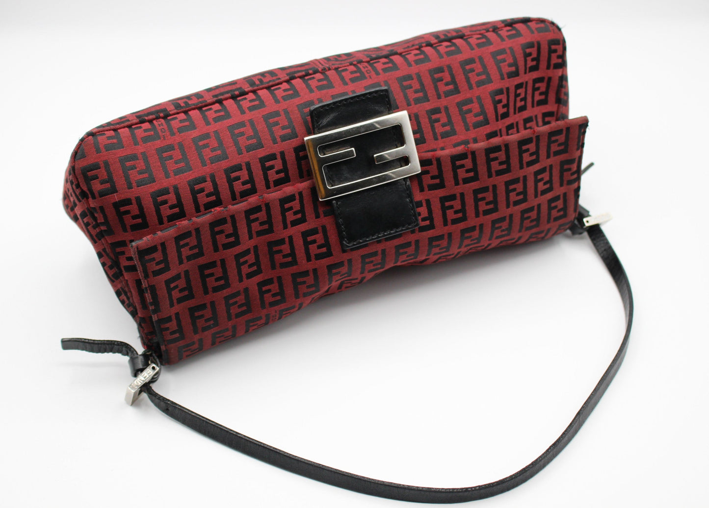 Fendi Baguette