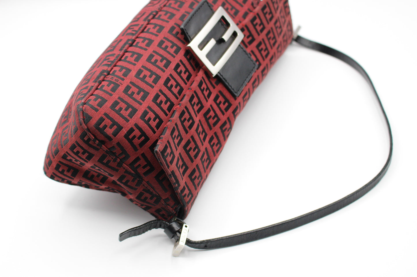 Fendi Baguette