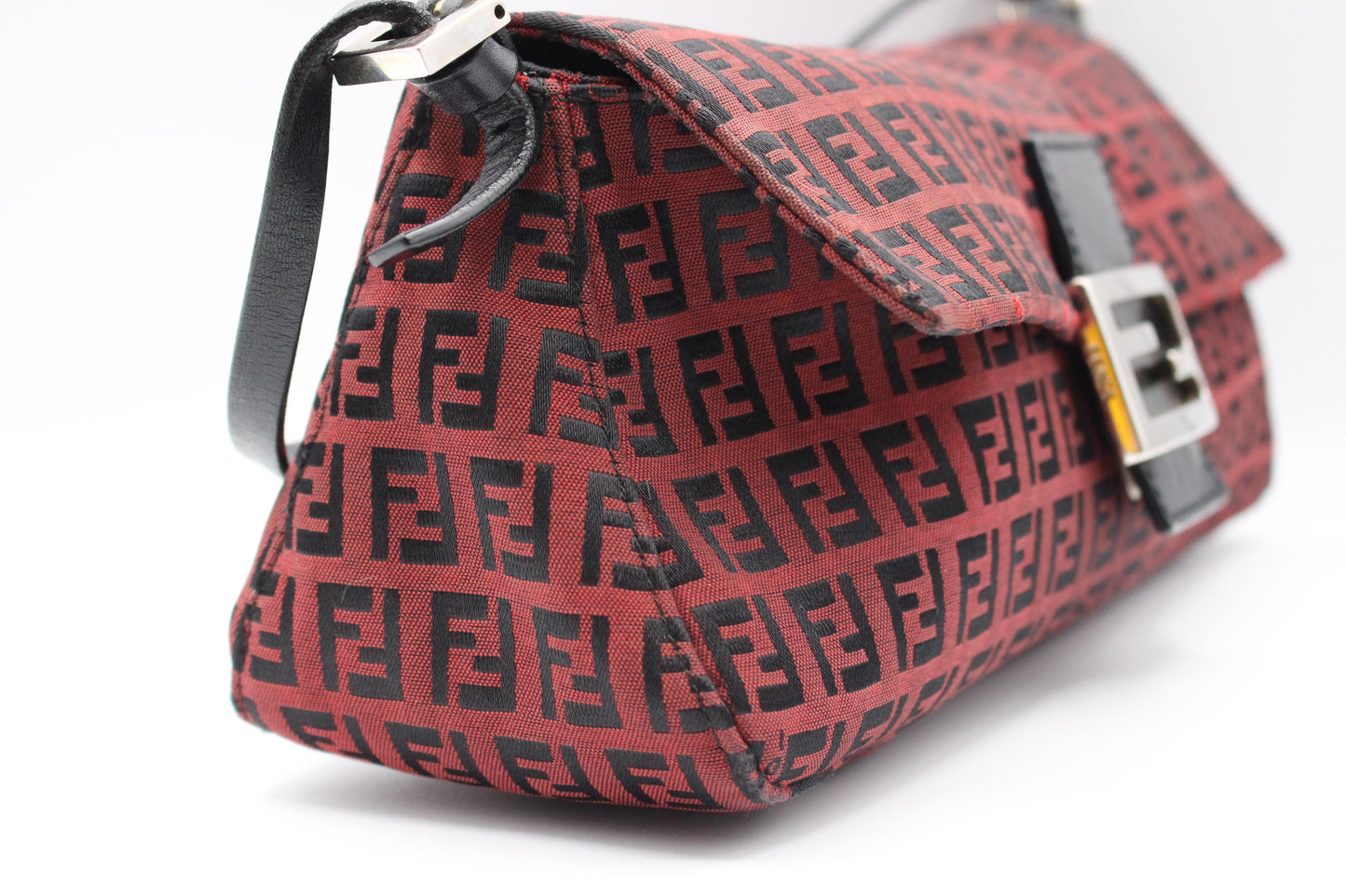 Fendi Baguette