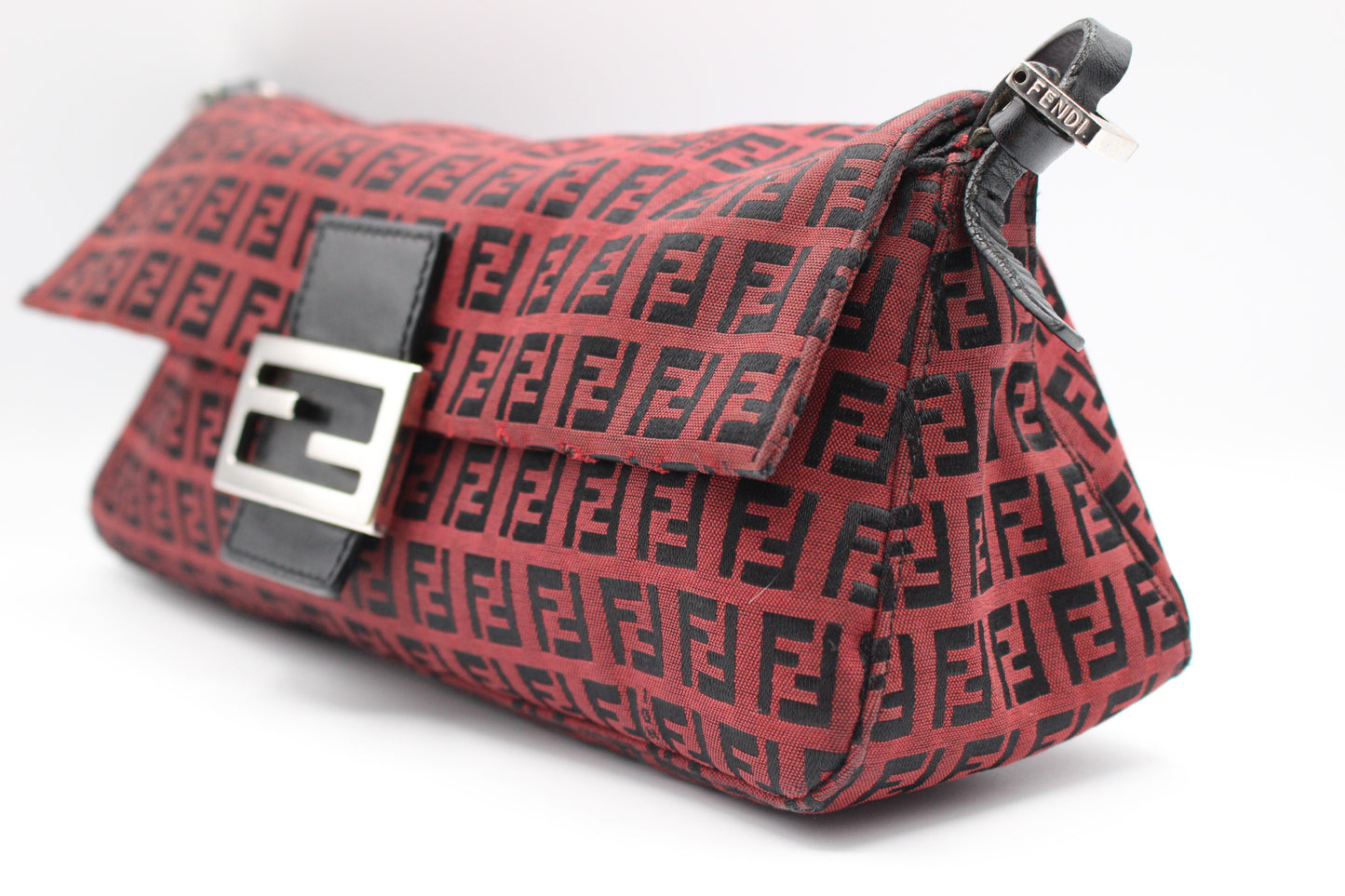 Fendi Baguette