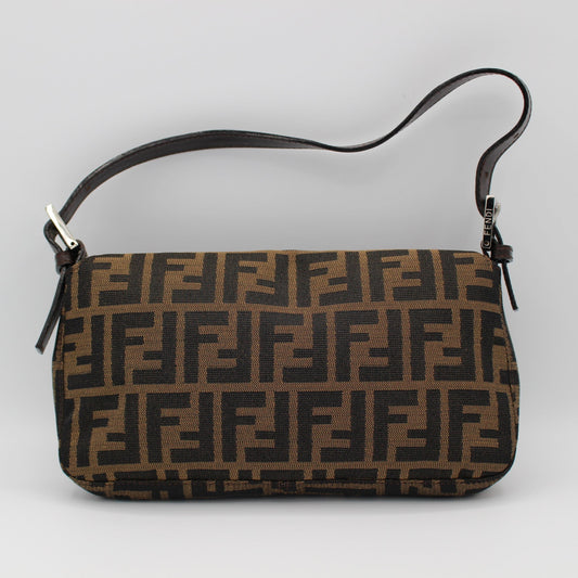 Fendi Baguette