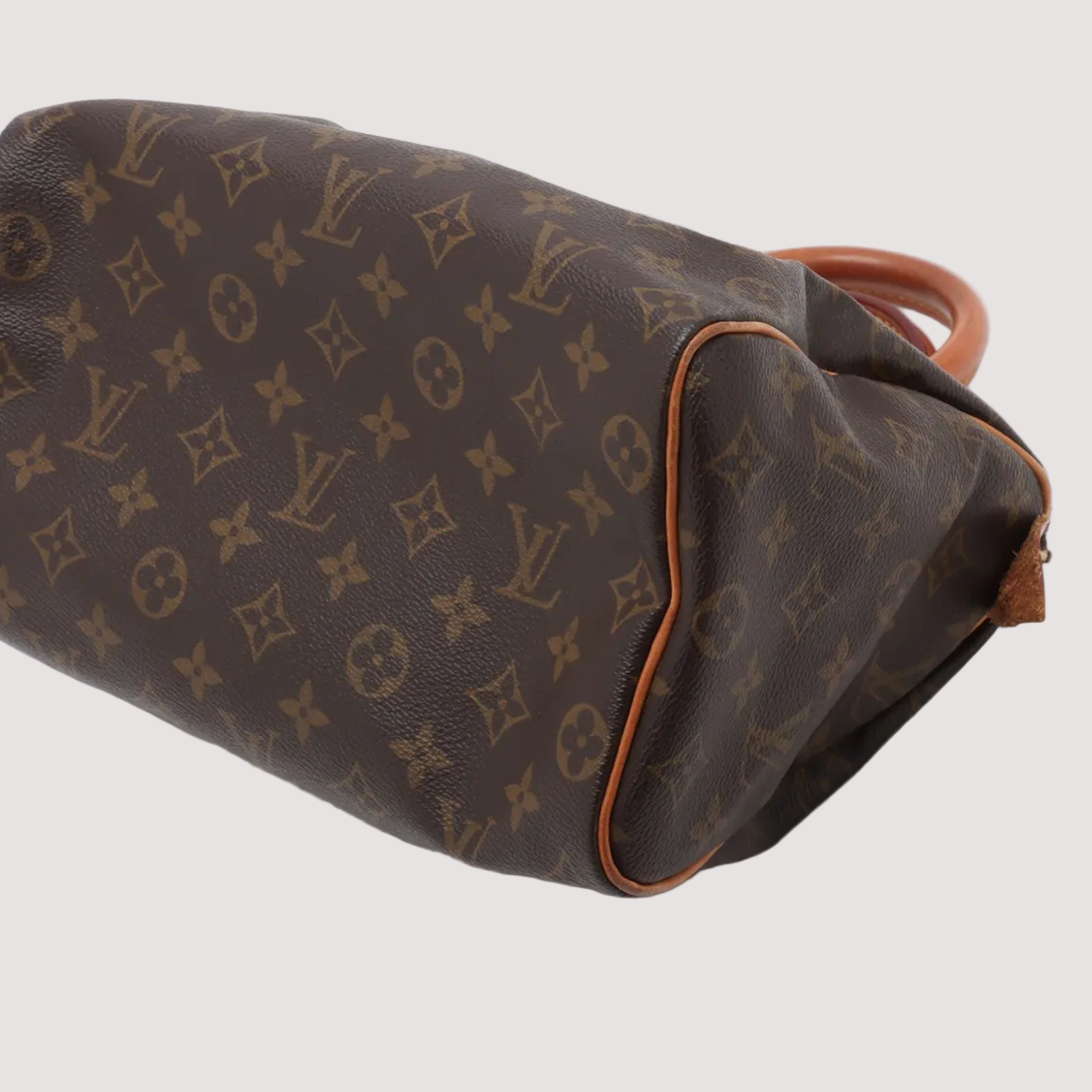 Louis Vuitton Speedy 25