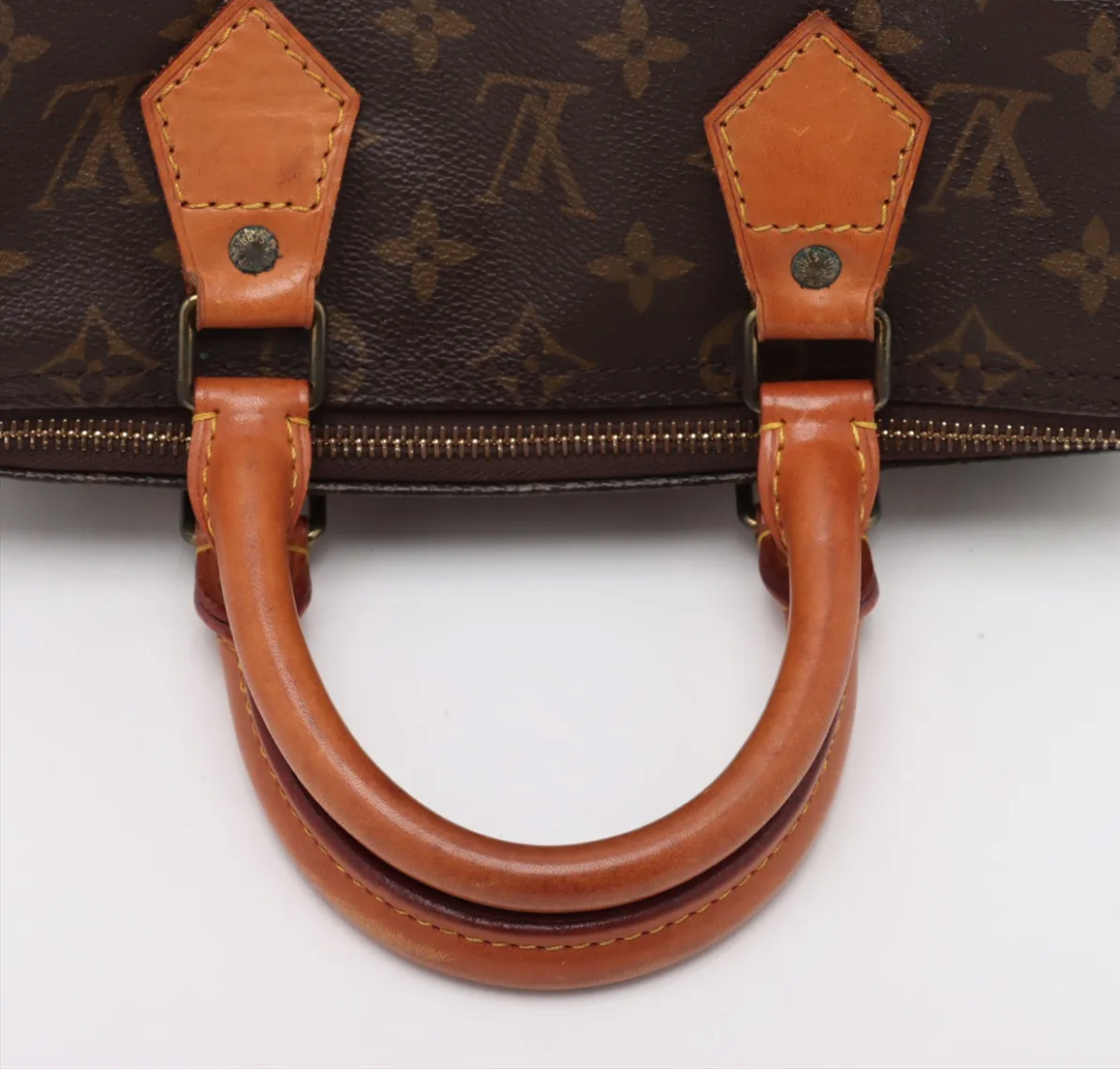 Louis Vuitton Speedy 25