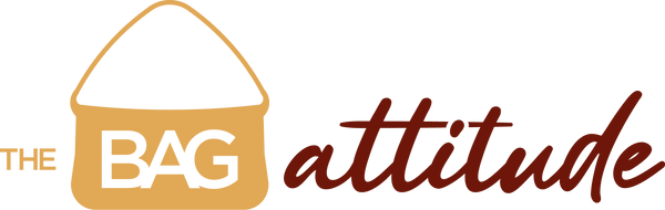 The Bag Attitude