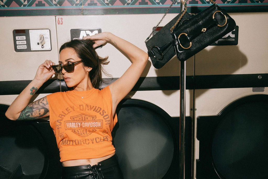 Editorial block image